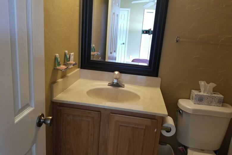 Lei Lani Tower By Meyer Vacation Rentals