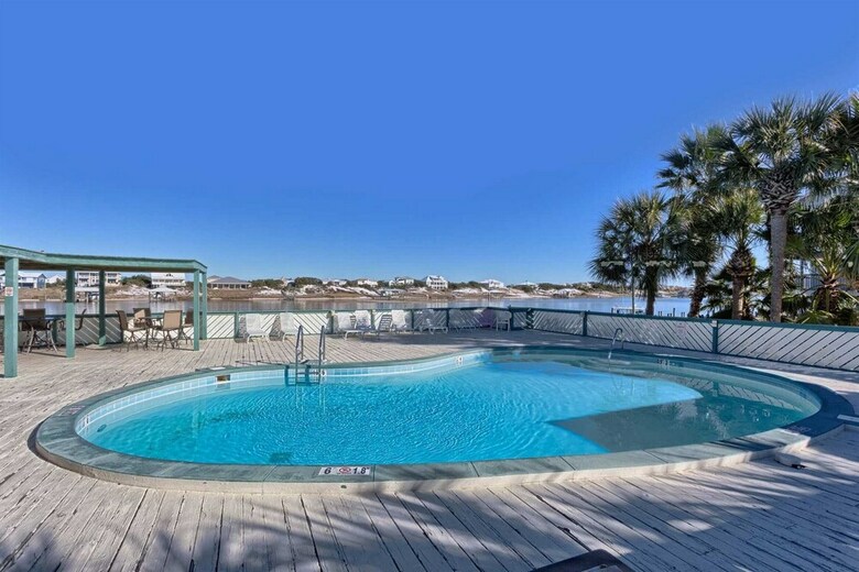 Lei Lani Tower By Meyer Vacation Rentals