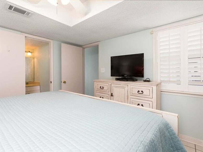 Lei Lani Tower By Meyer Vacation Rentals