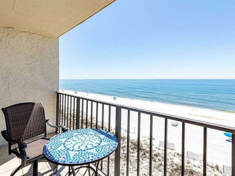 Lei Lani Tower By Meyer Vacation Rentals