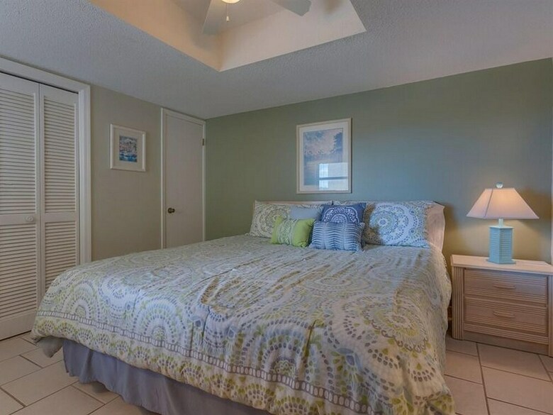 Lei Lani Tower By Meyer Vacation Rentals