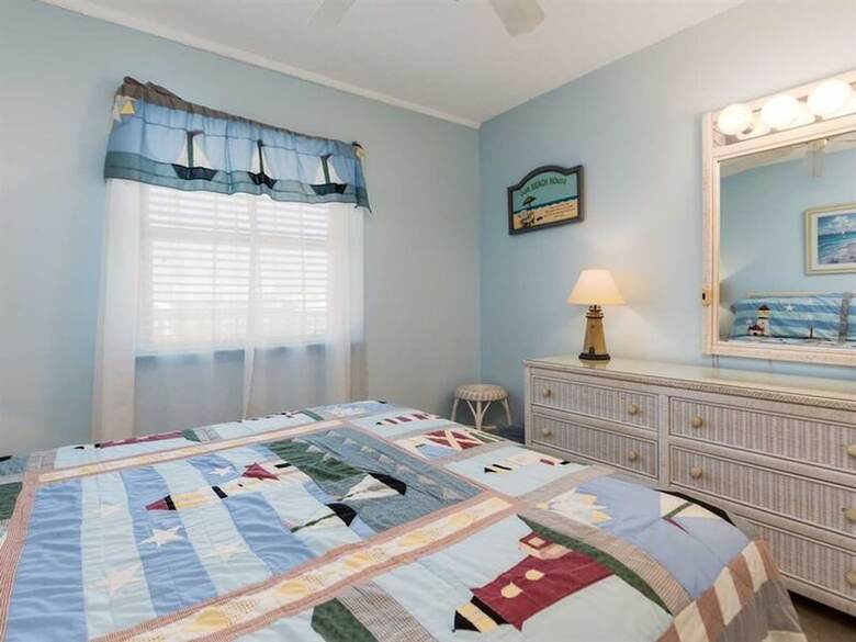 Lei Lani Tower By Meyer Vacation Rentals