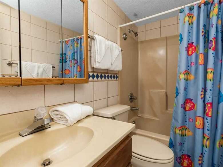Lei Lani Tower By Meyer Vacation Rentals