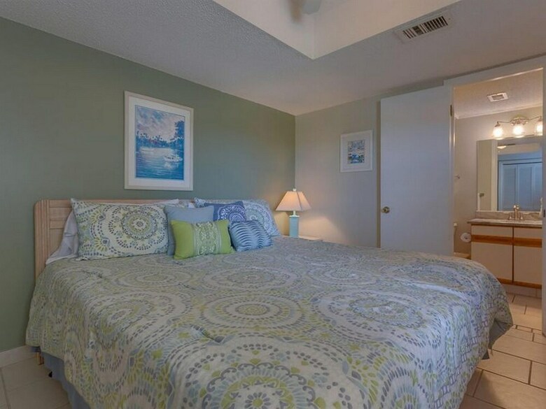 Lei Lani Tower By Meyer Vacation Rentals