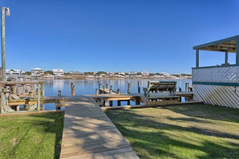 Lei Lani Tower By Meyer Vacation Rentals