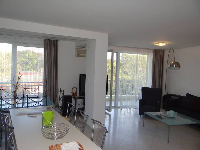 Mng Holiday Apartments