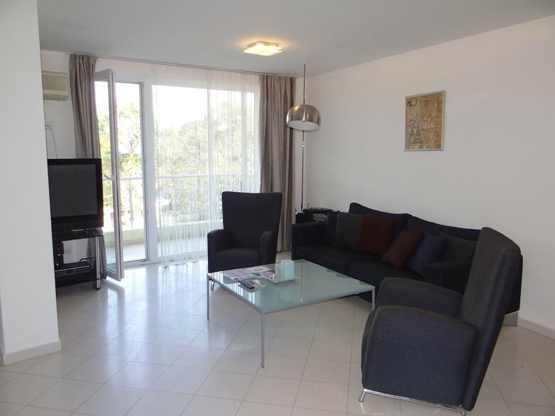 Mng Holiday Apartments
