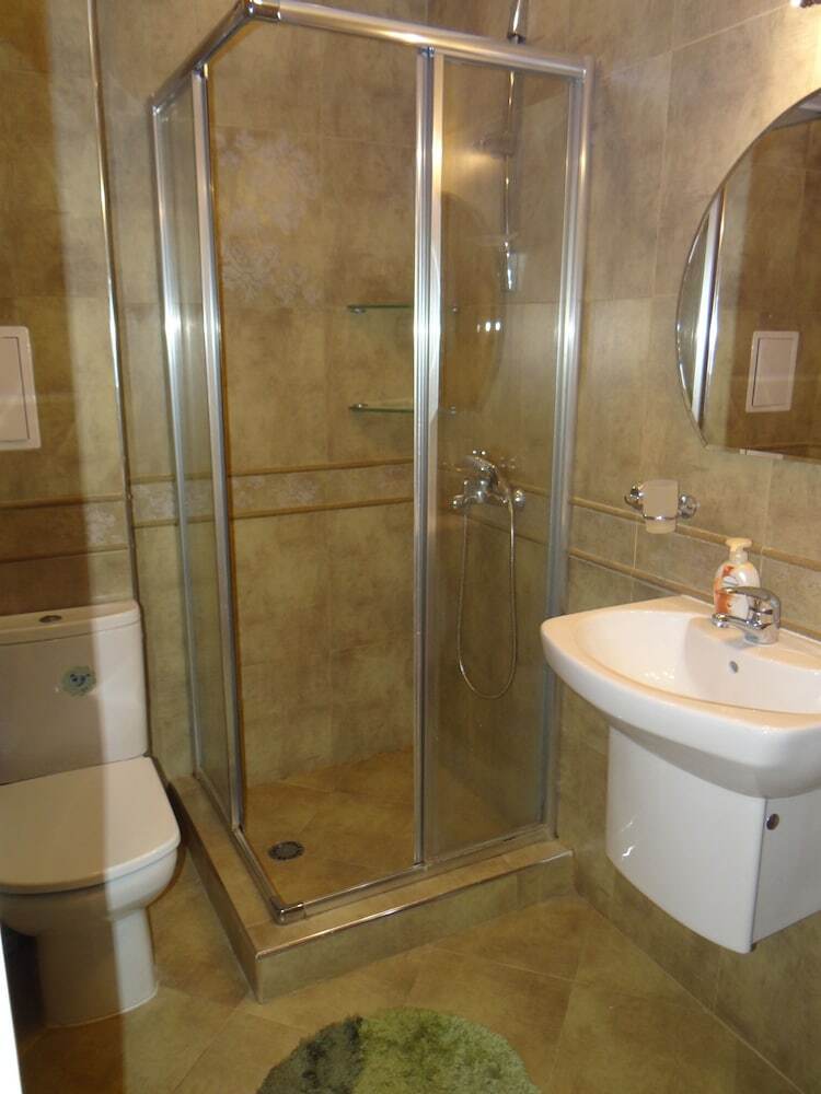 Mng Holiday Apartments