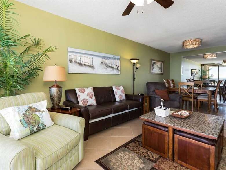 Summer House By Meyer Vacation Rentals