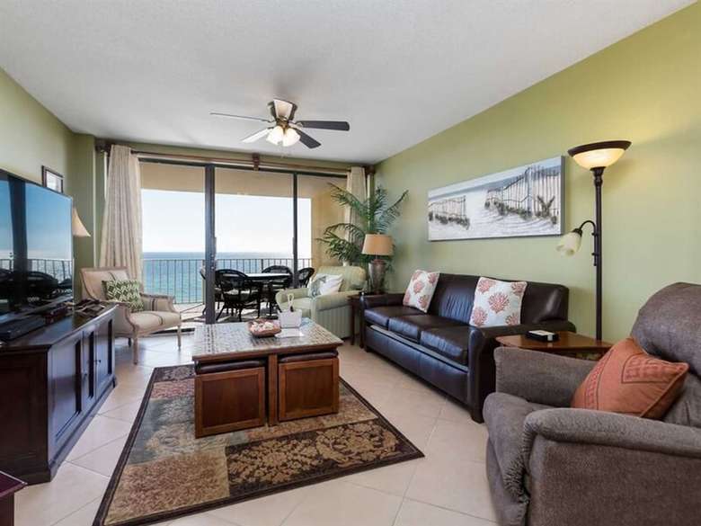 Summer House By Meyer Vacation Rentals