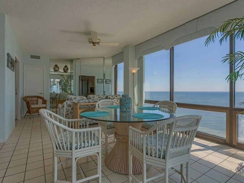 Summer House By Meyer Vacation Rentals