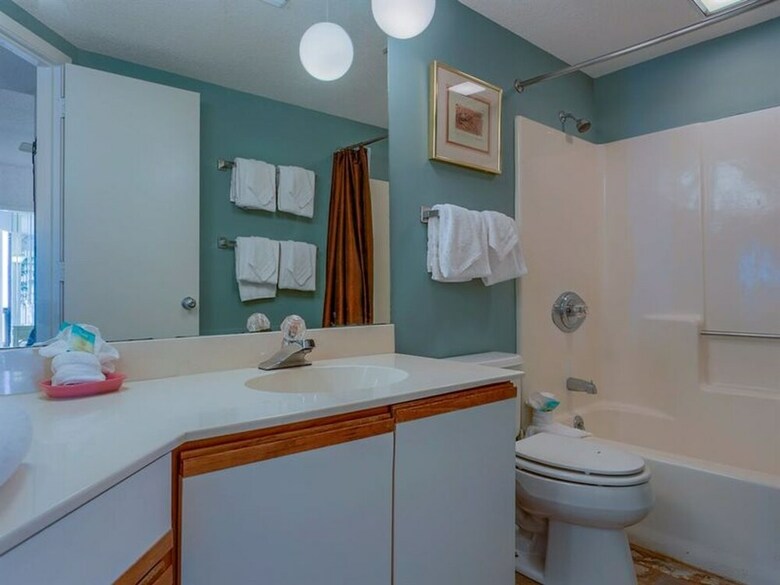 Summer House By Meyer Vacation Rentals