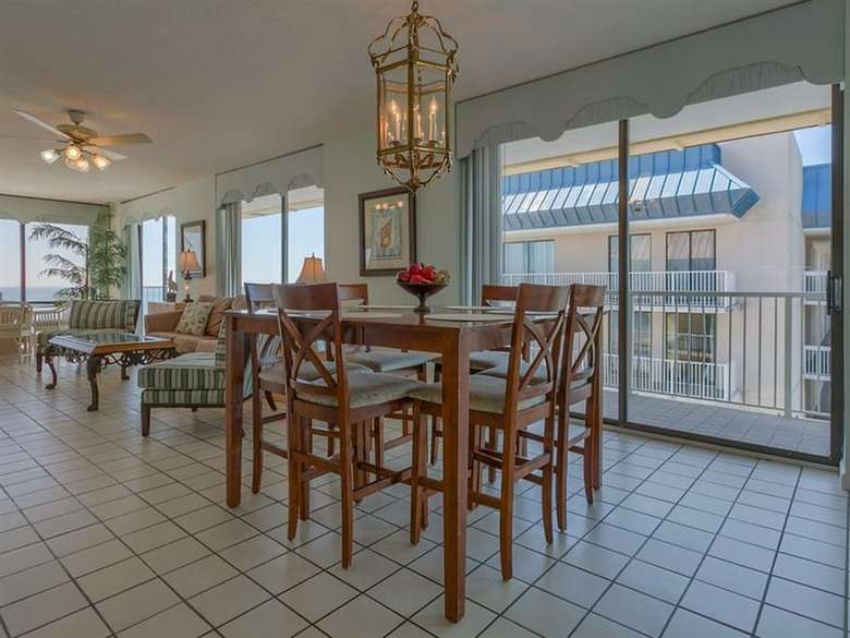 Summer House By Meyer Vacation Rentals