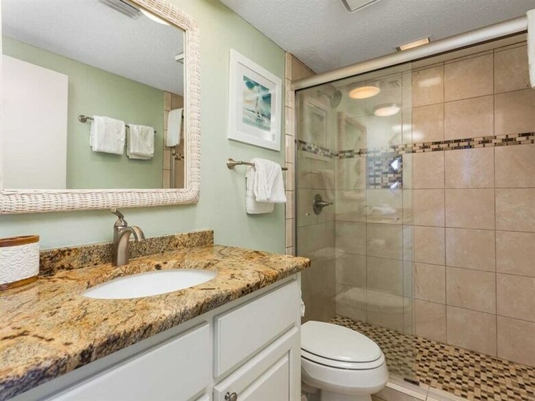 Summer House By Meyer Vacation Rentals