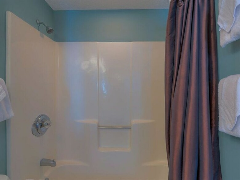 Summer House By Meyer Vacation Rentals