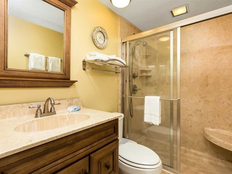 Summer House By Meyer Vacation Rentals