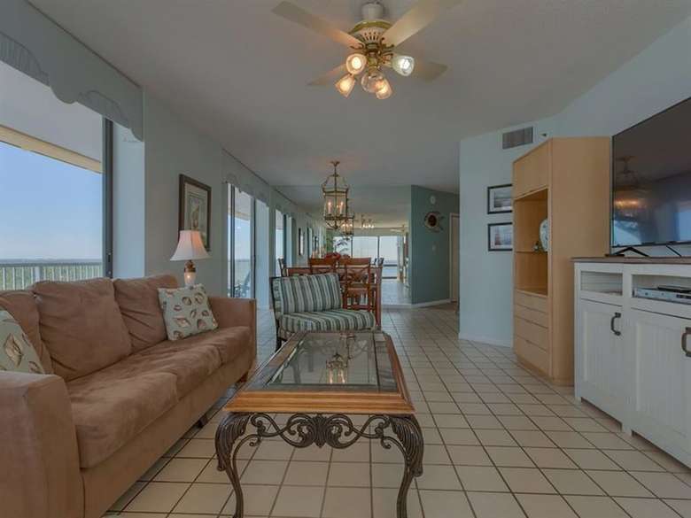 Summer House By Meyer Vacation Rentals