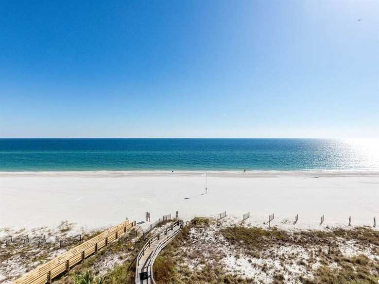 Summer House By Meyer Vacation Rentals
