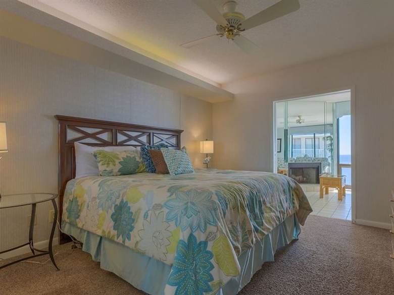 Summer House By Meyer Vacation Rentals