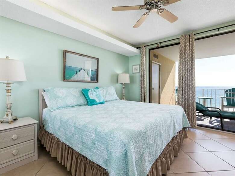 Summer House By Meyer Vacation Rentals