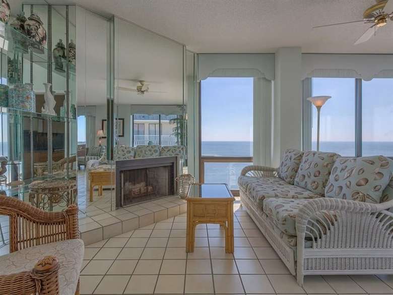 Summer House By Meyer Vacation Rentals