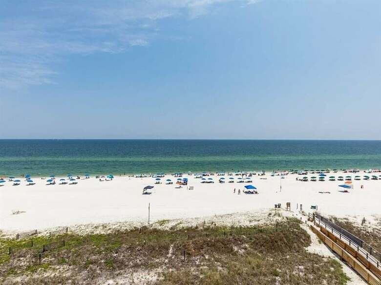 The Enclave By Meyer Vacation Rentals