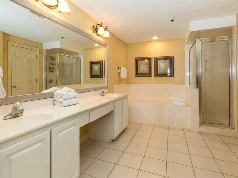 The Enclave By Meyer Vacation Rentals