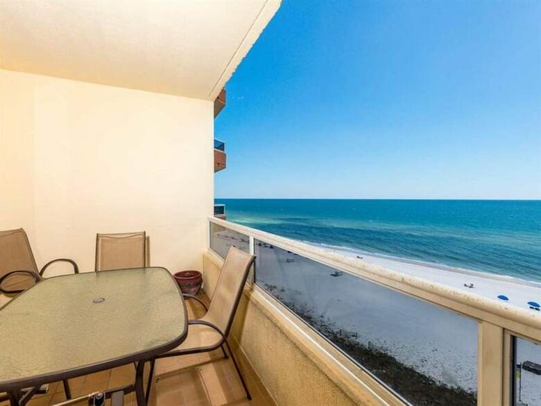 The Enclave By Meyer Vacation Rentals