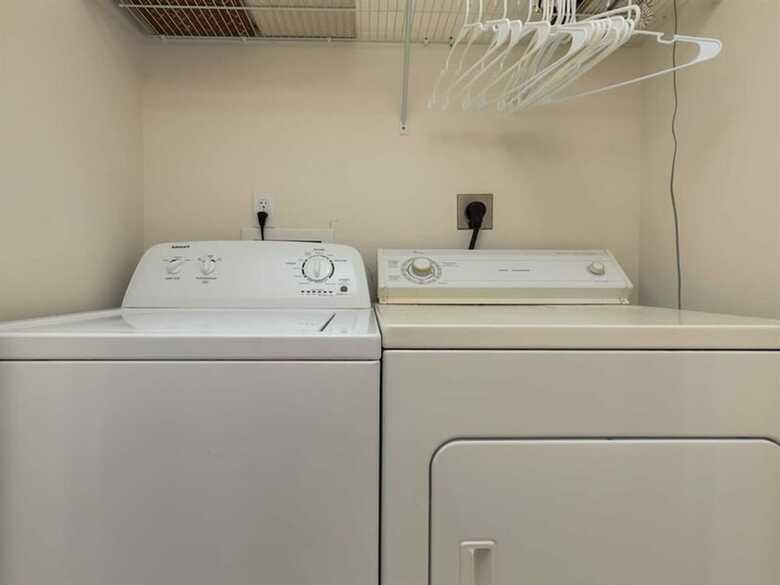 The Enclave By Meyer Vacation Rentals