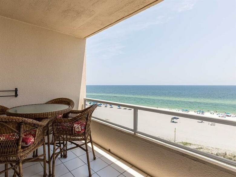 The Enclave By Meyer Vacation Rentals