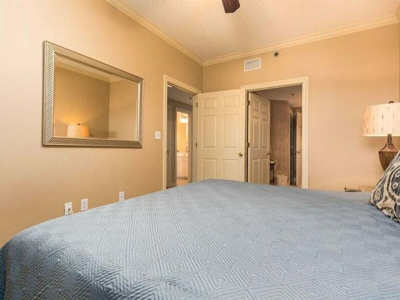 The Enclave By Meyer Vacation Rentals