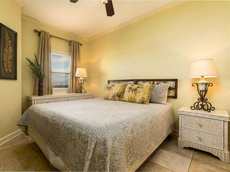 The Enclave By Meyer Vacation Rentals