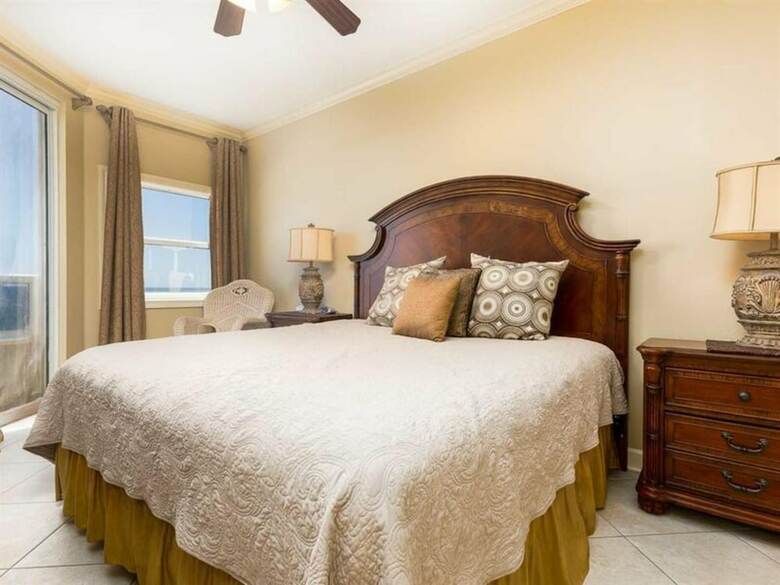 The Enclave By Meyer Vacation Rentals