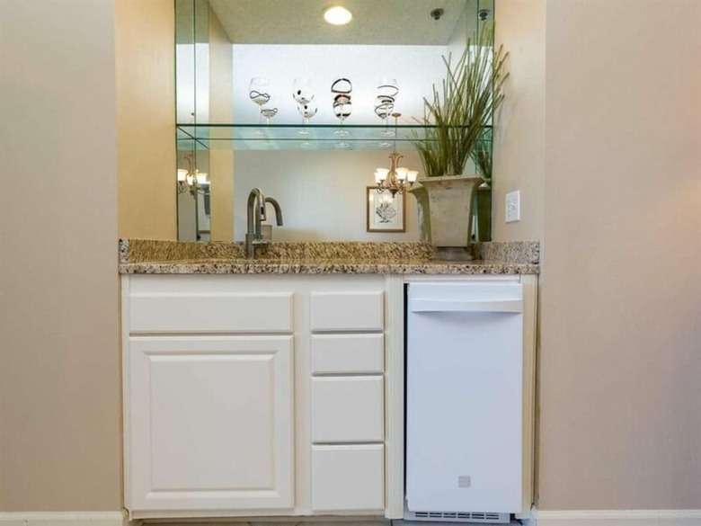The Enclave By Meyer Vacation Rentals