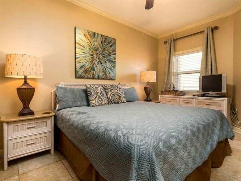 The Enclave By Meyer Vacation Rentals
