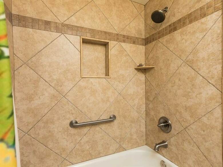 The Palms By Meyer Vacation Rentals