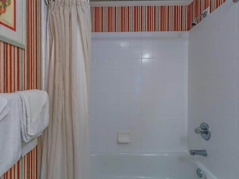 The Palms By Meyer Vacation Rentals