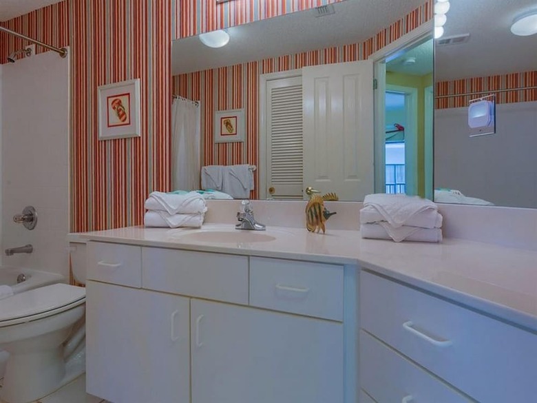 The Palms By Meyer Vacation Rentals
