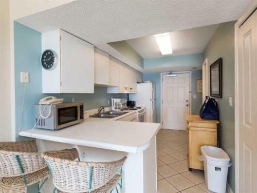 Surf Side Shores By Meyer Vacation Rentals