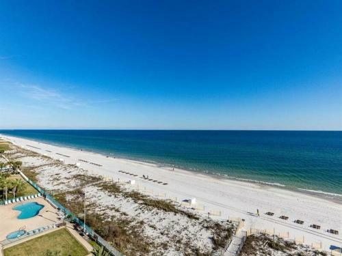 Surf Side Shores By Meyer Vacation Rentals