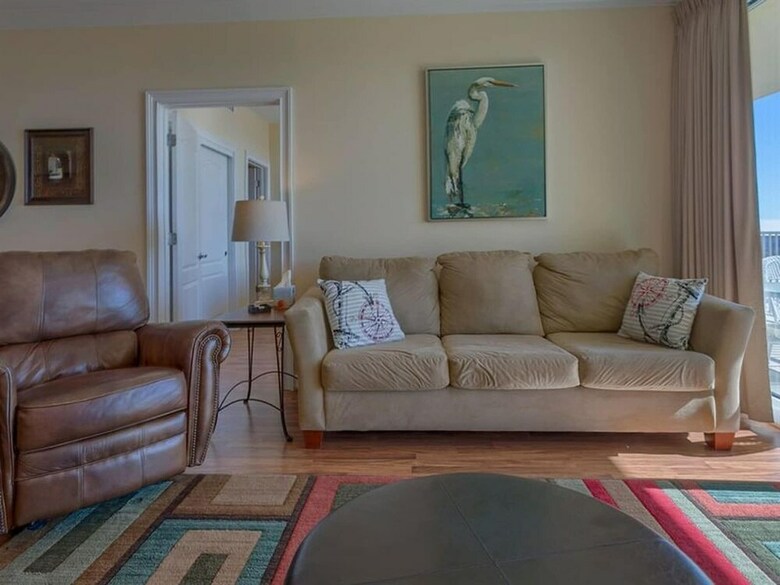 The Indies By Meyer Vacation Rentals