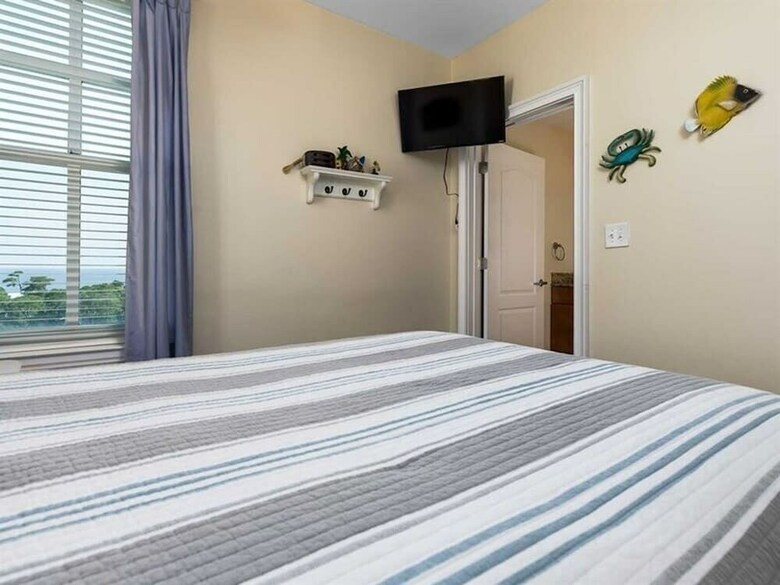 The Indies By Meyer Vacation Rentals