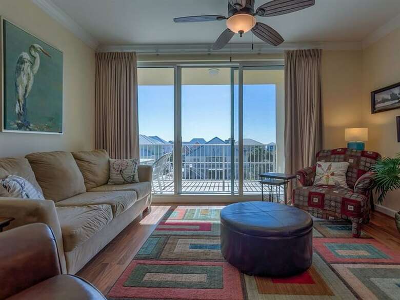 The Indies By Meyer Vacation Rentals