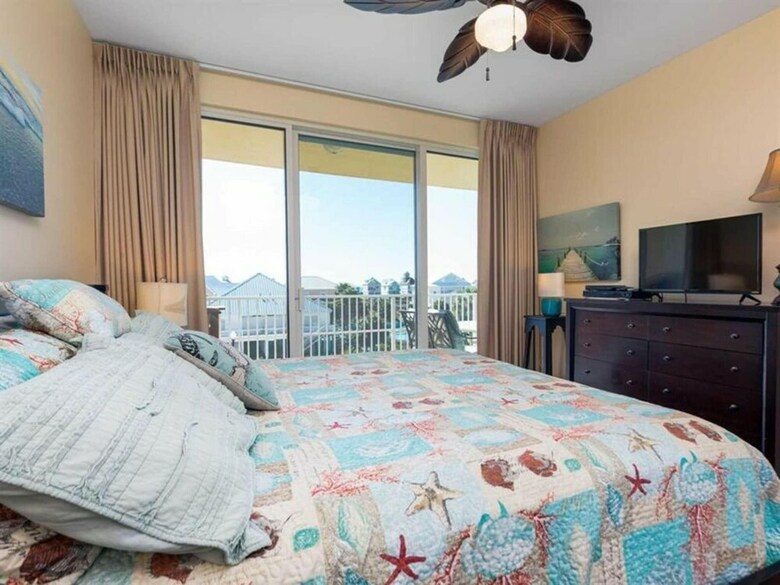 The Indies By Meyer Vacation Rentals