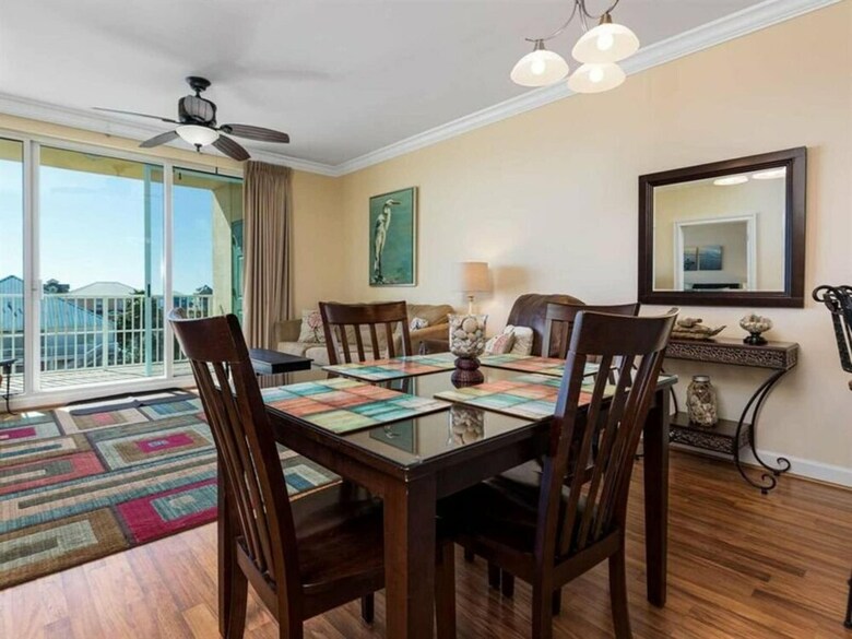 The Indies By Meyer Vacation Rentals