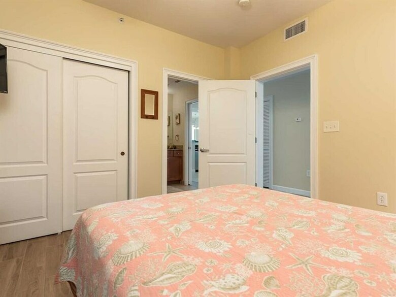 The Indies By Meyer Vacation Rentals