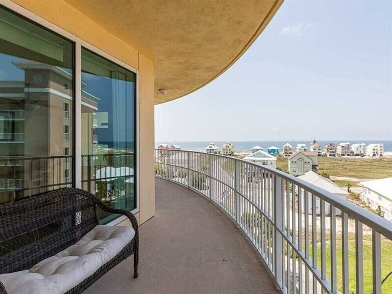 The Indies By Meyer Vacation Rentals