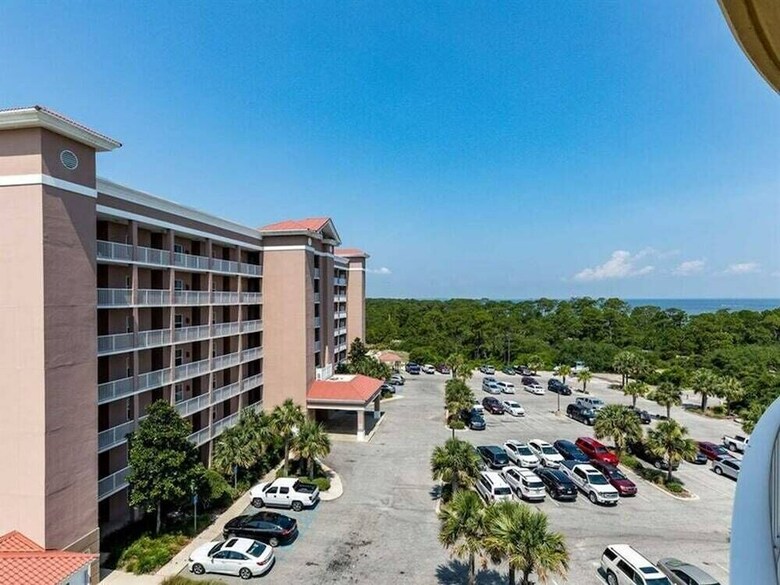 The Indies By Meyer Vacation Rentals