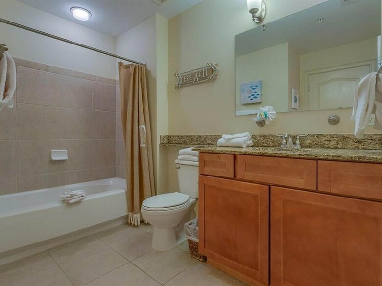 The Indies By Meyer Vacation Rentals