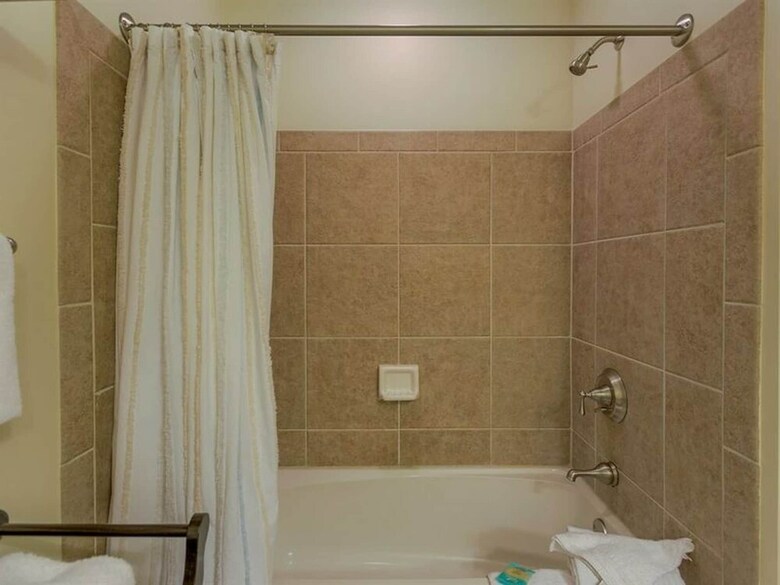 The Indies By Meyer Vacation Rentals